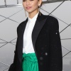 zendaya_0089.jpg