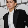 zendaya_0090.jpg