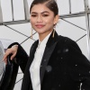 zendaya_0099.jpg