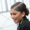 zendaya_0102.jpg