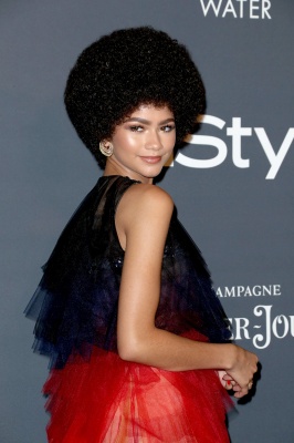 zendaya_0002.jpg