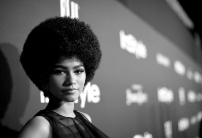 zendaya_0010.jpg