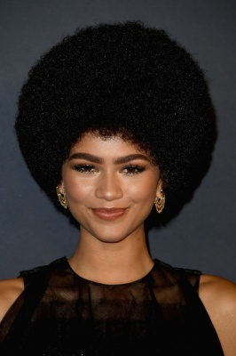 zendaya_0015.jpg