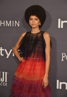 zendaya_0018.jpg