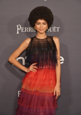 zendaya_0019.jpg