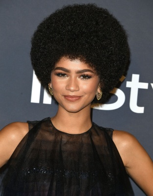 zendaya_0027.jpg