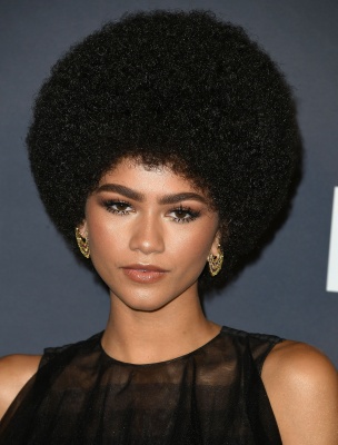 zendaya_0029.jpg