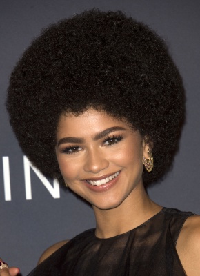 zendaya_0038.jpg