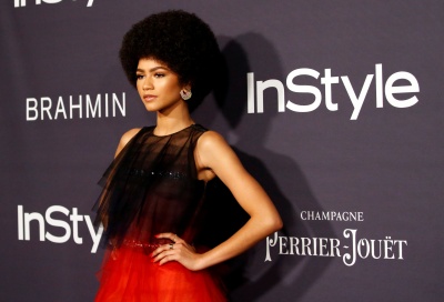 zendaya_0039.jpg