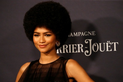 zendaya_0042.jpg