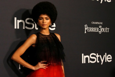 zendaya_0046.jpg