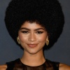 zendaya_0015.jpg