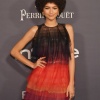 zendaya_0019.jpg