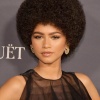 zendaya_0020.jpg