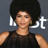 zendaya_0027.jpg