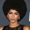 zendaya_0029.jpg