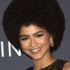 zendaya_0038.jpg