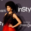 zendaya_0039.jpg