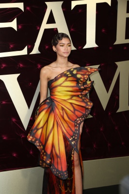 zendaya_0102.jpg