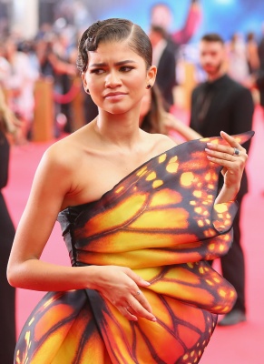 zendaya_0166.jpg