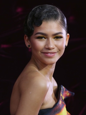 zendaya_0180.jpg