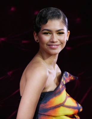 zendaya_0181.jpg