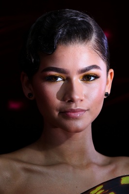 zendaya_0192.jpg