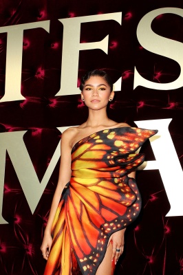 zendaya_0201.jpg