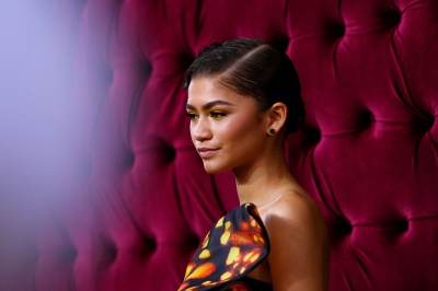 zendaya_0217.jpg