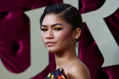 zendaya_0221.jpg