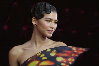 zendaya_0225.jpg