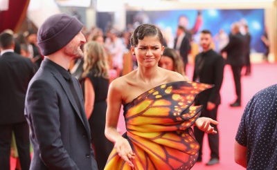 zendaya_0226.jpg