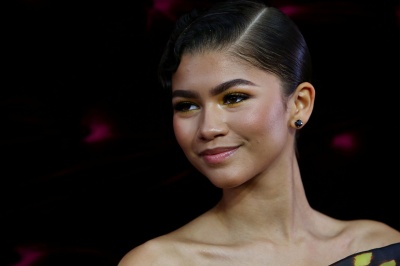 zendaya_0230.jpg