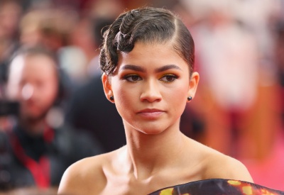 zendaya_0246.jpg