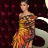 zendaya_0067.jpg