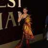 zendaya_0100.jpg