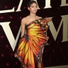 zendaya_0102.jpg