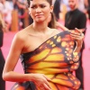 zendaya_0166.jpg