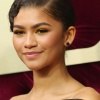 zendaya_0167.jpg