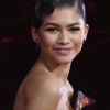 zendaya_0180.jpg