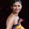 zendaya_0181.jpg