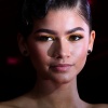 zendaya_0192.jpg