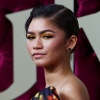 zendaya_0221.jpg