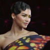 zendaya_0225.jpg