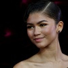 zendaya_0230.jpg