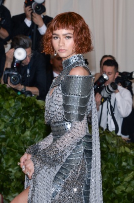 zendaya_0013.jpg