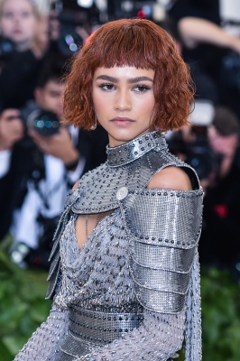 zendaya_0016.jpg