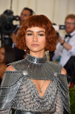 zendaya_0027.jpg