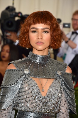 zendaya_0029.jpg