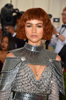 zendaya_0030.jpg